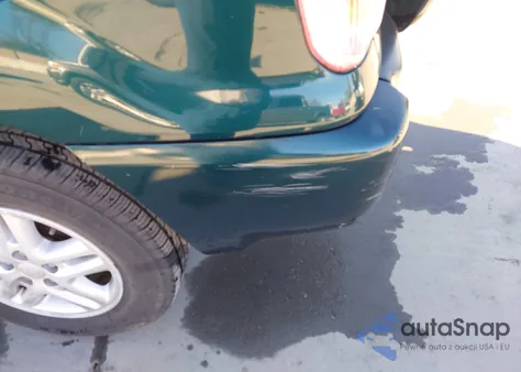 2002 Toyota Rav4 from USA, damaged, VIN JTEGH20V520079727